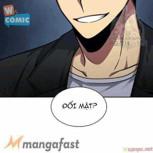 Vua Trộm Mộ - Chapter 191 - Trang 77
