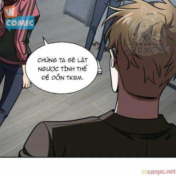 Vua Trộm Mộ - Chapter 191 - Trang 79
