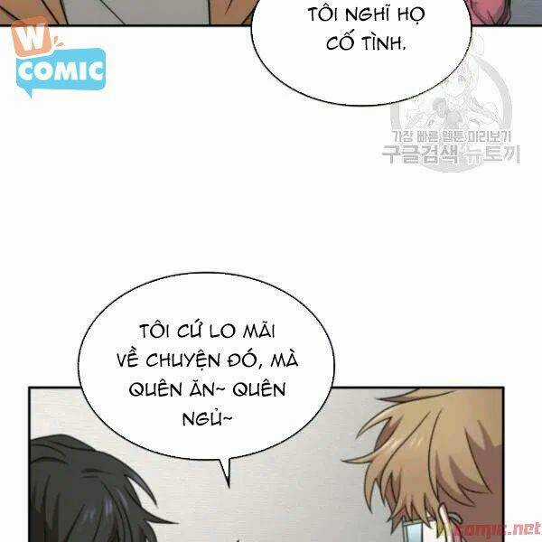 Vua Trộm Mộ - Chapter 191 - Trang 9