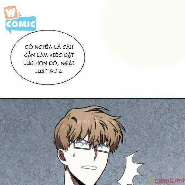 Vua Trộm Mộ - Chapter 191 - Trang 81