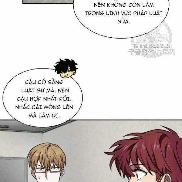 Vua Trộm Mộ - Chapter 191 - Trang 84