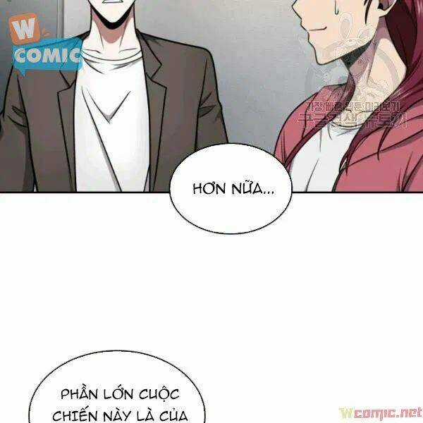 Vua Trộm Mộ - Chapter 191 - Trang 85