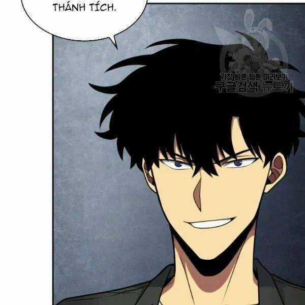 Vua Trộm Mộ - Chapter 191 - Trang 86