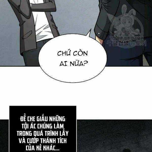 Vua Trộm Mộ - Chapter 191 - Trang 90