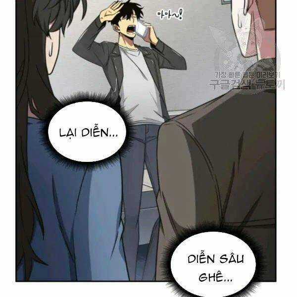 Vua Trộm Mộ - Chapter 191 - Trang 10