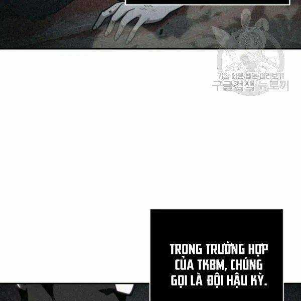 Vua Trộm Mộ - Chapter 191 - Trang 92