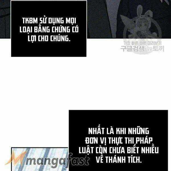 Vua Trộm Mộ - Chapter 191 - Trang 94