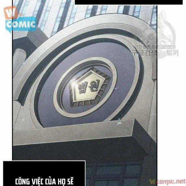 Vua Trộm Mộ - Chapter 191 - Trang 95