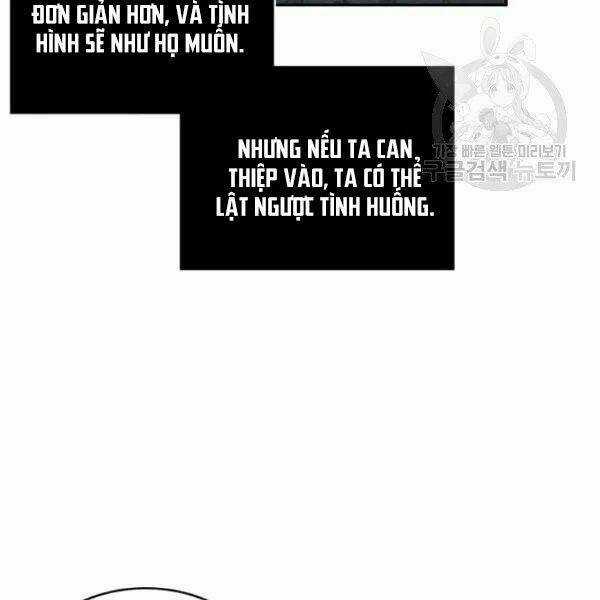 Vua Trộm Mộ - Chapter 191 - Trang 96