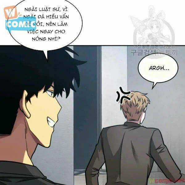 Vua Trộm Mộ - Chapter 191 - Trang 97