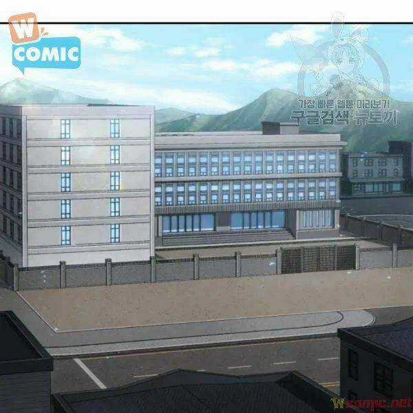 Vua Trộm Mộ - Chapter 191 - Trang 99