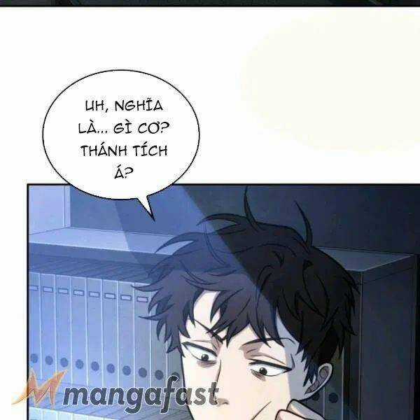 Vua Trộm Mộ - Chapter 191 - Trang 100