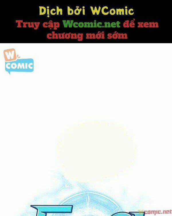 Vua Trộm Mộ - Chapter 192 - Trang 1