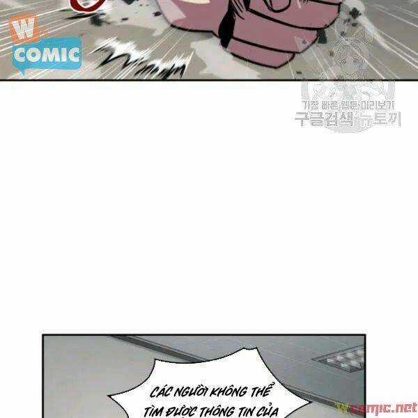 Vua Trộm Mộ - Chapter 192 - Trang 101