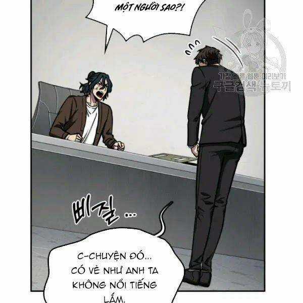 Vua Trộm Mộ - Chapter 192 - Trang 102