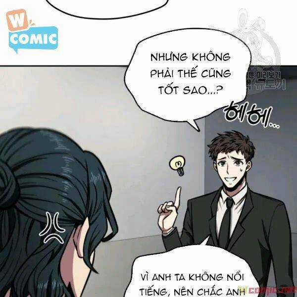 Vua Trộm Mộ - Chapter 192 - Trang 103