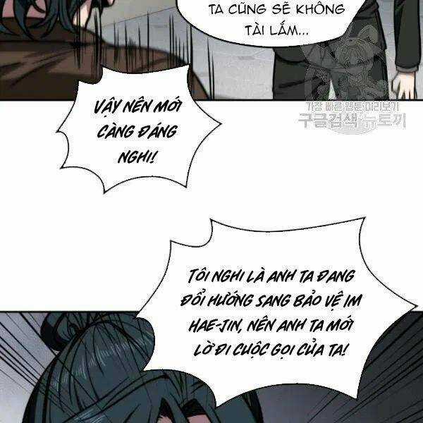 Vua Trộm Mộ - Chapter 192 - Trang 104