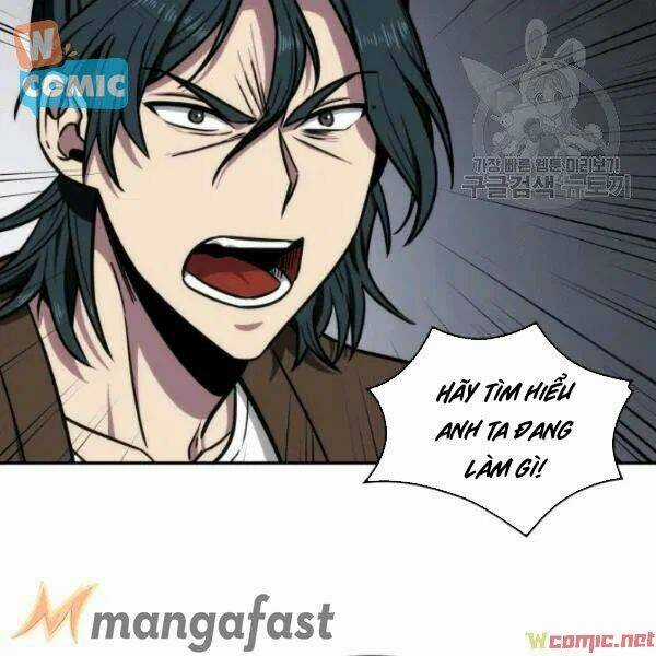 Vua Trộm Mộ - Chapter 192 - Trang 105