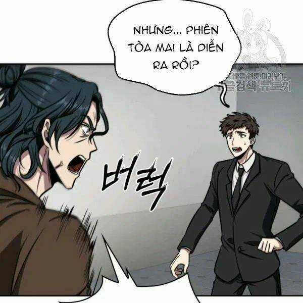 Vua Trộm Mộ - Chapter 192 - Trang 106