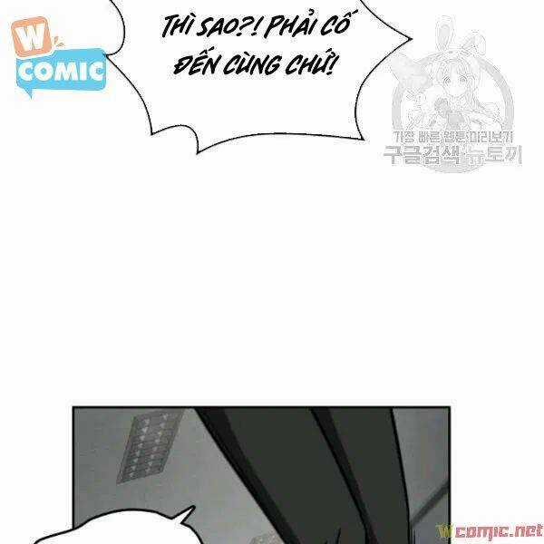 Vua Trộm Mộ - Chapter 192 - Trang 107