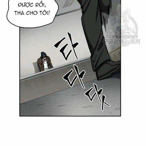 Vua Trộm Mộ - Chapter 192 - Trang 108