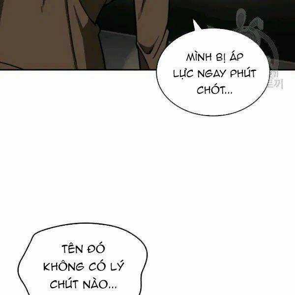 Vua Trộm Mộ - Chapter 192 - Trang 110