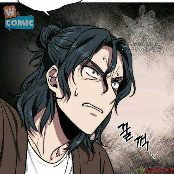 Vua Trộm Mộ - Chapter 192 - Trang 111