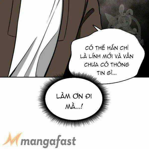 Vua Trộm Mộ - Chapter 192 - Trang 112