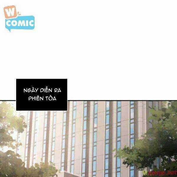 Vua Trộm Mộ - Chapter 192 - Trang 113