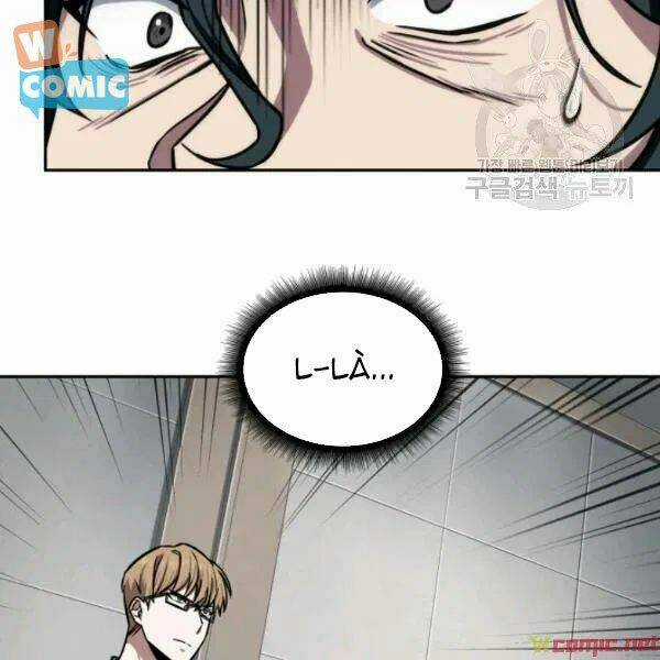 Vua Trộm Mộ - Chapter 192 - Trang 117