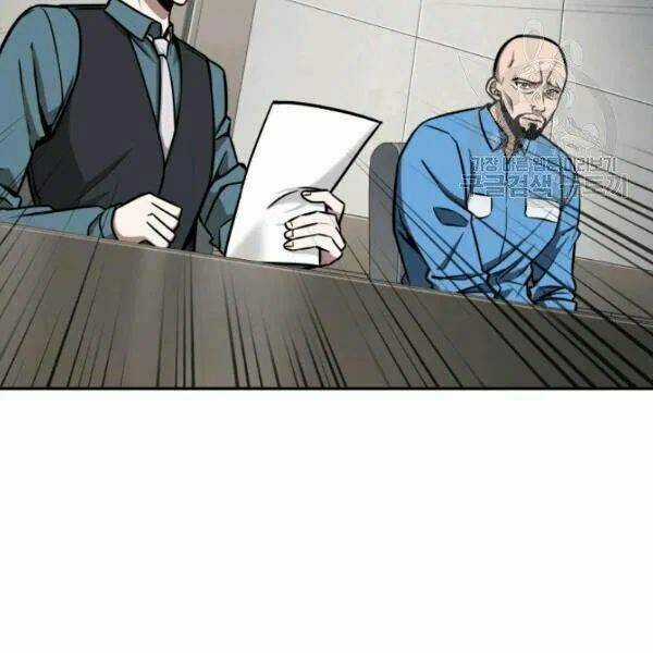 Vua Trộm Mộ - Chapter 192 - Trang 118