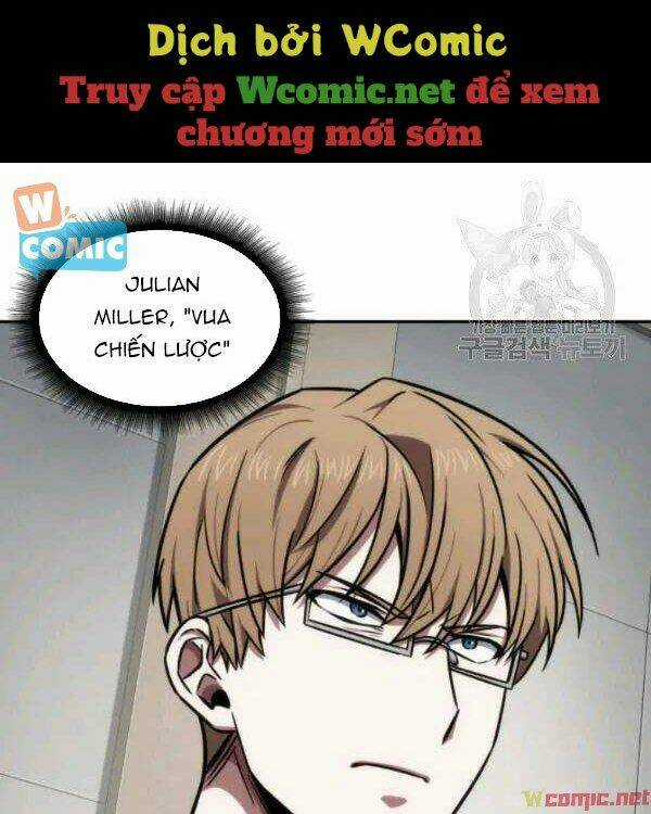 Vua Trộm Mộ - Chapter 192 - Trang 119