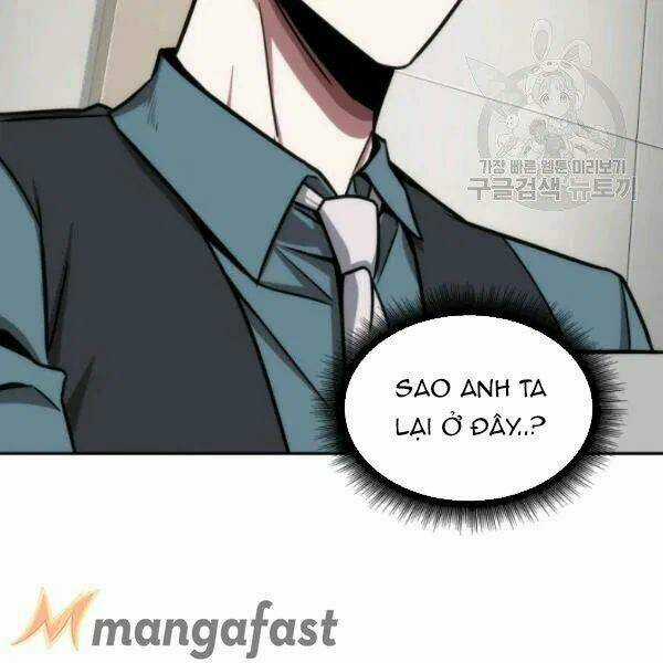 Vua Trộm Mộ - Chapter 192 - Trang 120