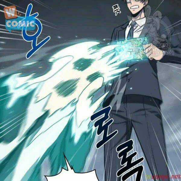 Vua Trộm Mộ - Chapter 192 - Trang 13