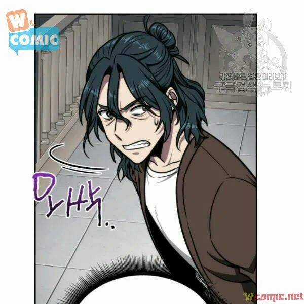 Vua Trộm Mộ - Chapter 192 - Trang 121