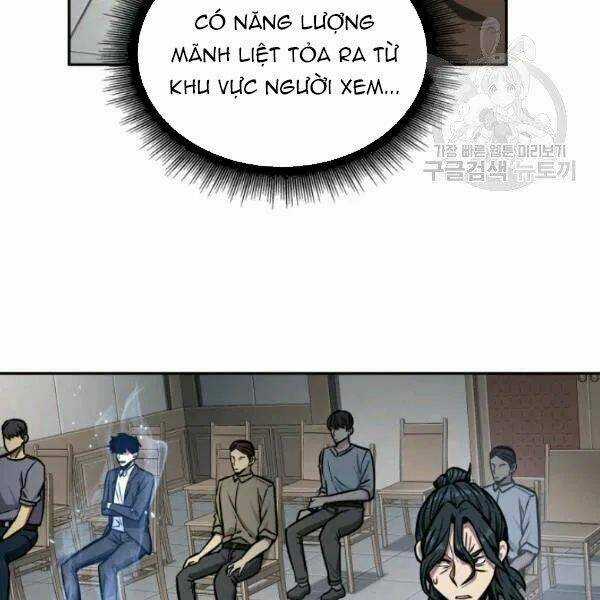 Vua Trộm Mộ - Chapter 192 - Trang 122
