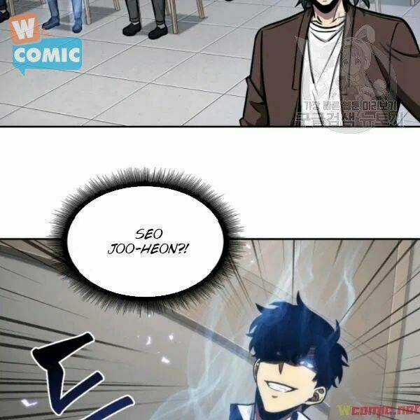 Vua Trộm Mộ - Chapter 192 - Trang 123