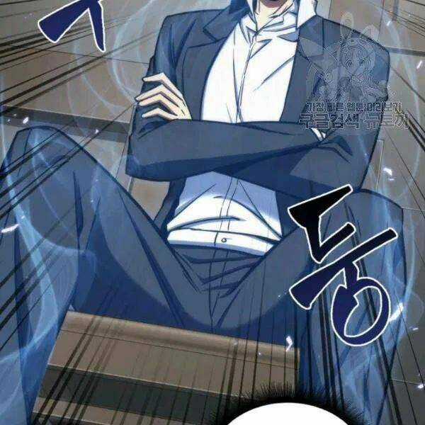 Vua Trộm Mộ - Chapter 192 - Trang 124