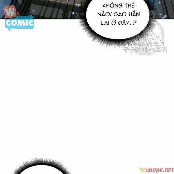 Vua Trộm Mộ - Chapter 192 - Trang 125