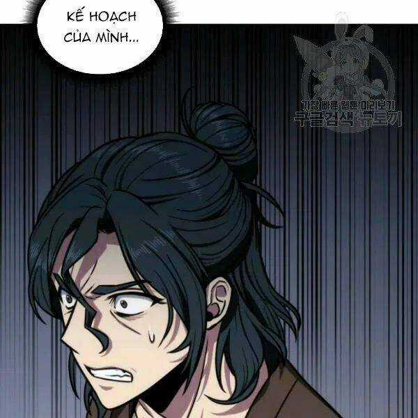 Vua Trộm Mộ - Chapter 192 - Trang 126