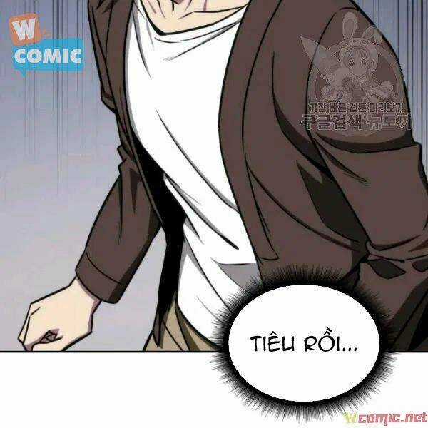 Vua Trộm Mộ - Chapter 192 - Trang 127