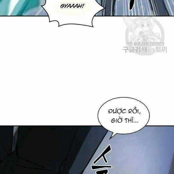 Vua Trộm Mộ - Chapter 192 - Trang 14