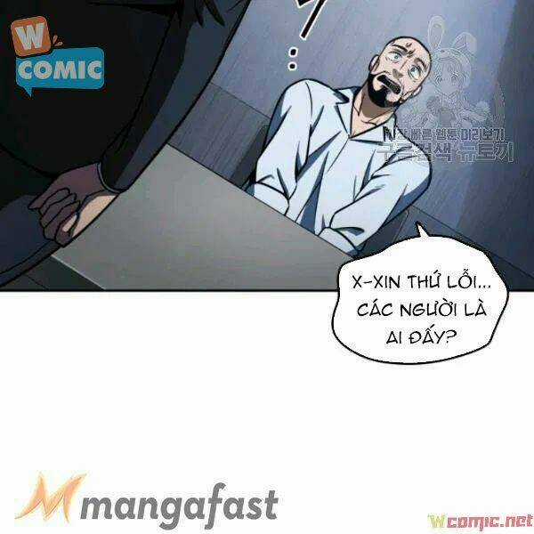 Vua Trộm Mộ - Chapter 192 - Trang 15