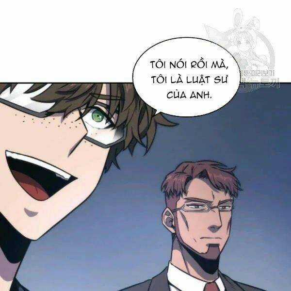 Vua Trộm Mộ - Chapter 192 - Trang 16