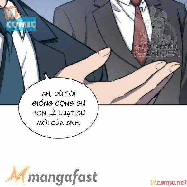 Vua Trộm Mộ - Chapter 192 - Trang 17