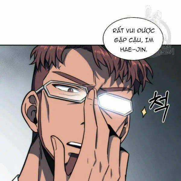 Vua Trộm Mộ - Chapter 192 - Trang 18