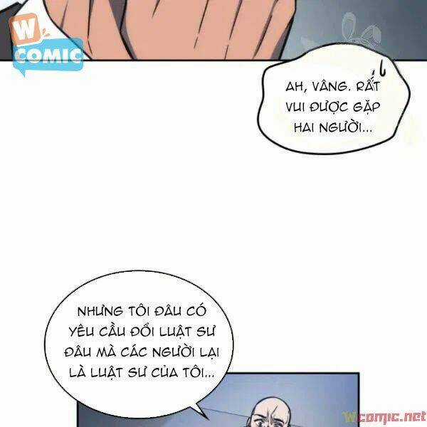 Vua Trộm Mộ - Chapter 192 - Trang 19