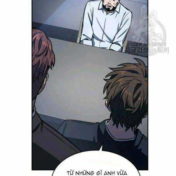 Vua Trộm Mộ - Chapter 192 - Trang 20