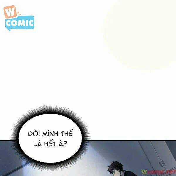 Vua Trộm Mộ - Chapter 192 - Trang 3