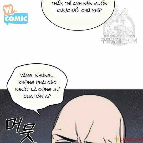 Vua Trộm Mộ - Chapter 192 - Trang 21